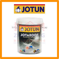 Cat Jotun Jotaroof