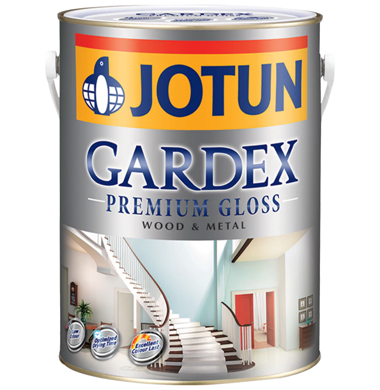 Jotun Gardex 20L