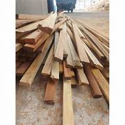 PAPAN LAP