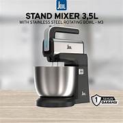 MIXER JOIL