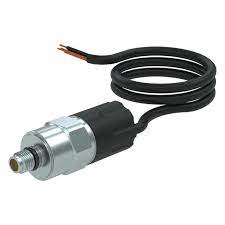 PRESSURE SWITCH