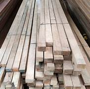 KAYU BALOK 5/7
