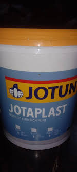 Cat Jotun Jotaplast