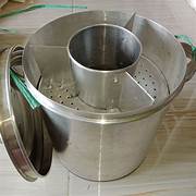 panci pentol kecil