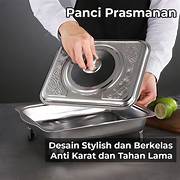 PRASMANAN