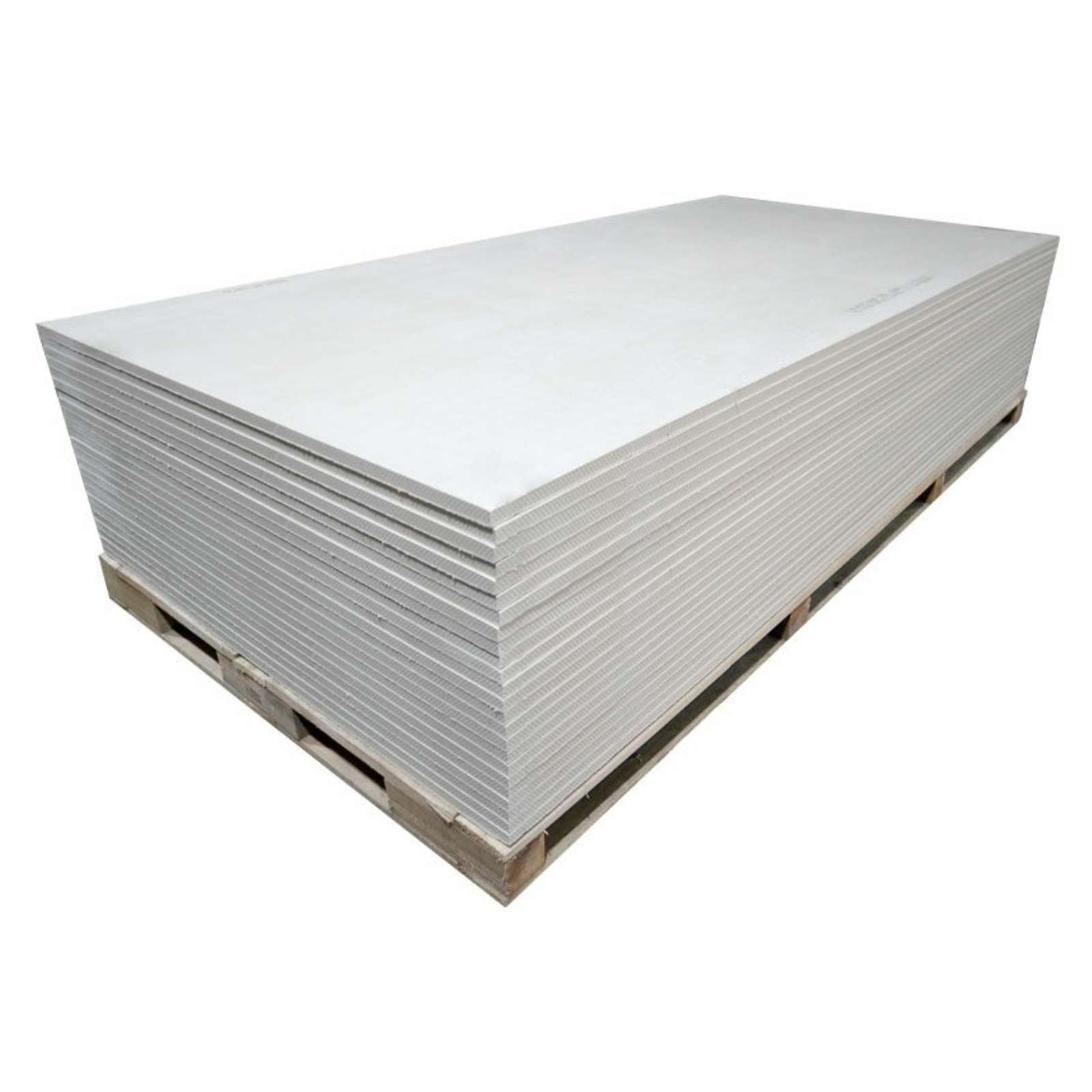 Kalsiboard