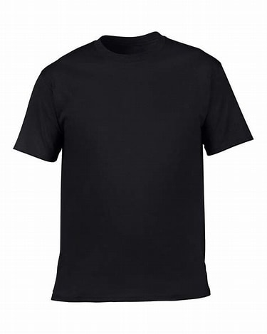 Baju kaos