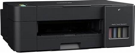 PRINTER BROTHER