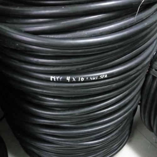 Kabel Listrik