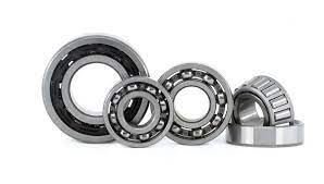 BEARING 32211JR