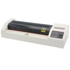 MESIN LAMINATING