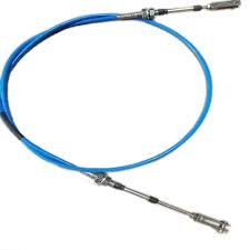KABEL PTO 4M