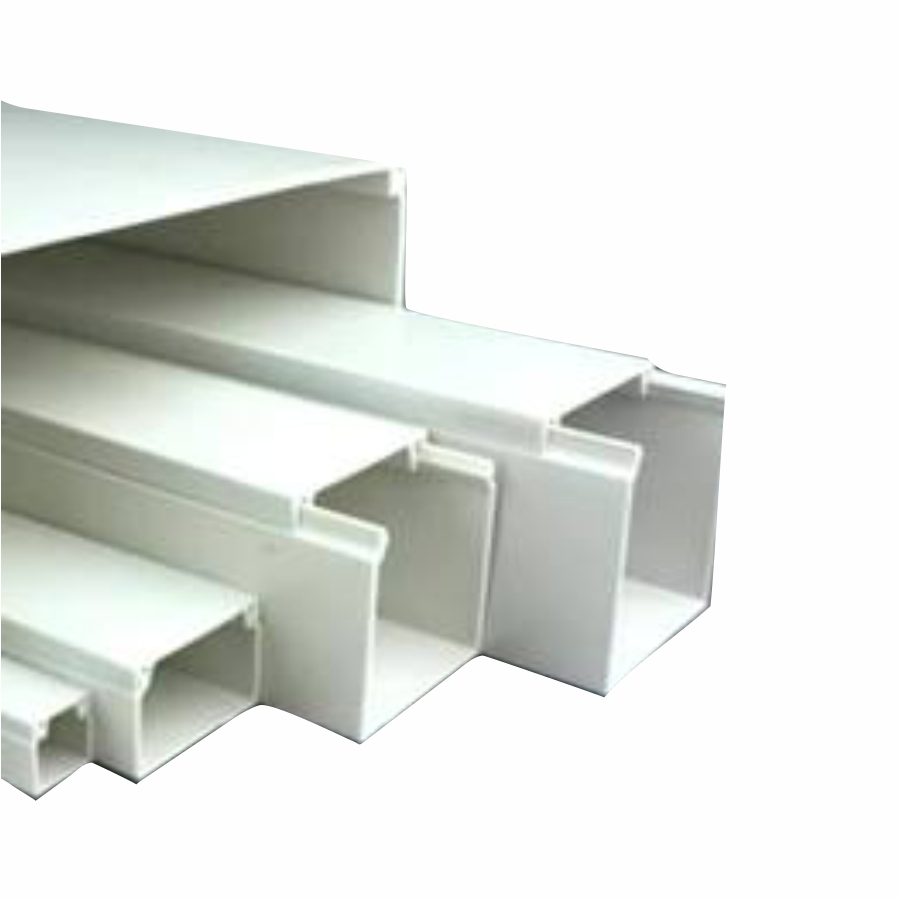 kabel duct 25x40