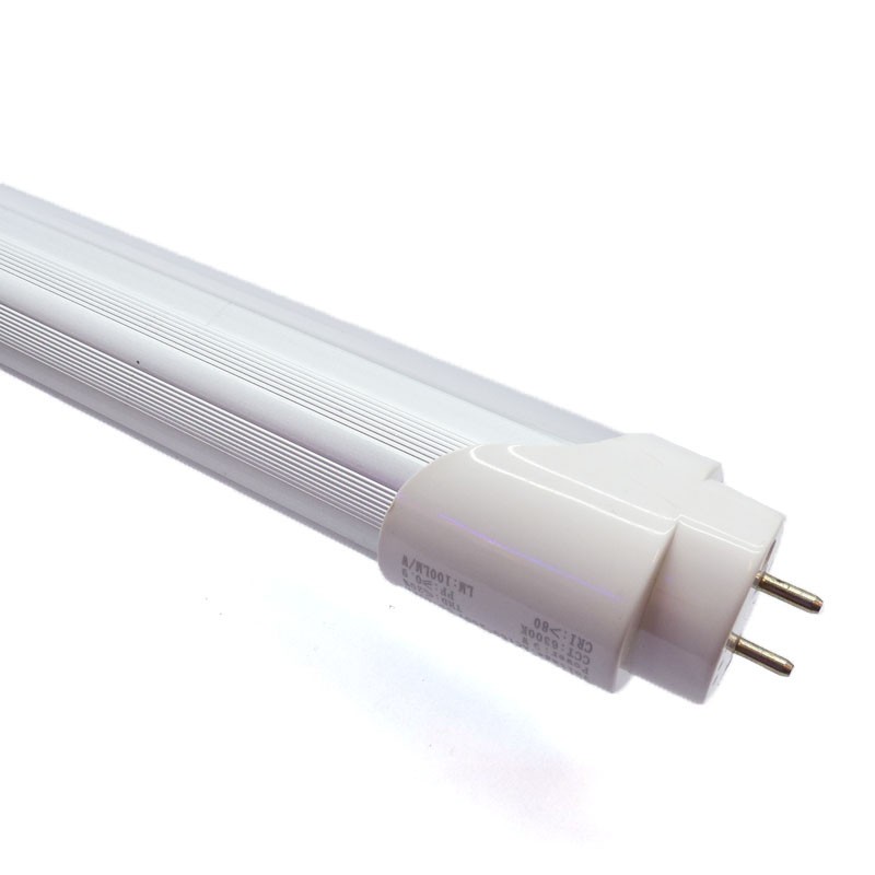 Lampu Tabung/TL