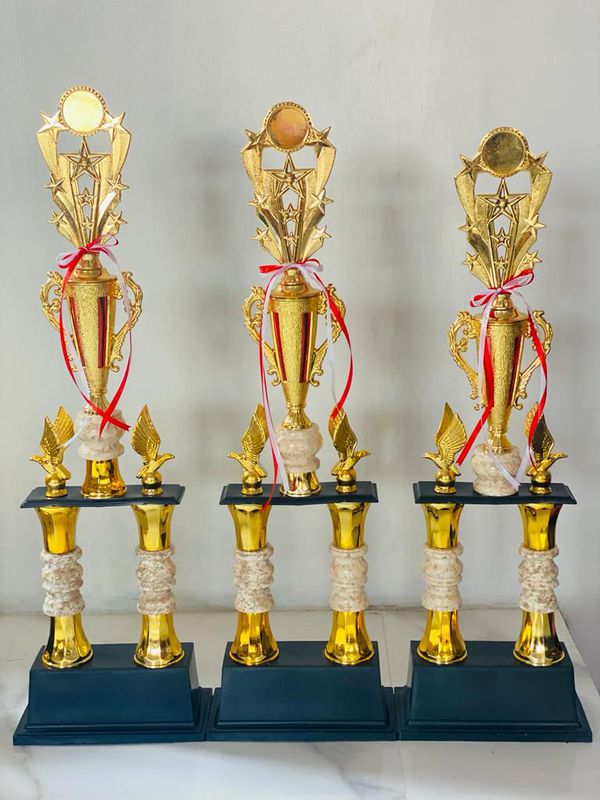 piala
