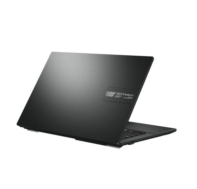 ASUS VIVOBOOK GO 14