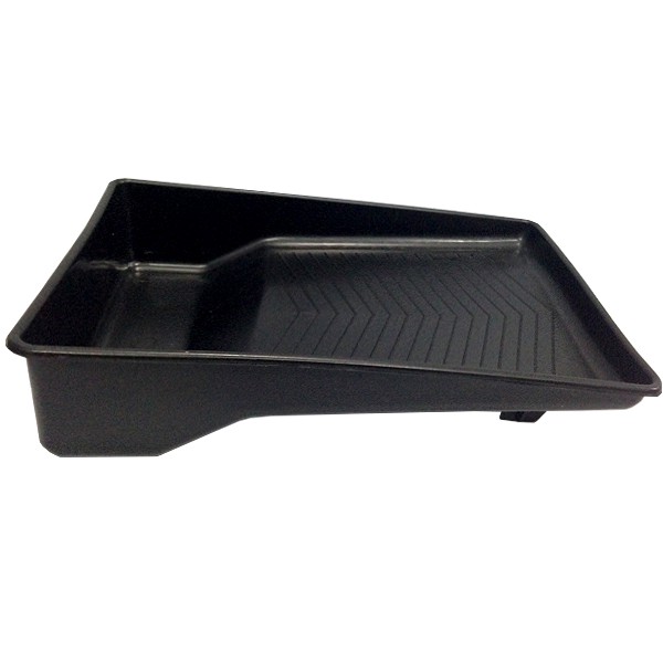 Bak Cat/ Tempat Kuas Roll Plastik/ Roller Tray