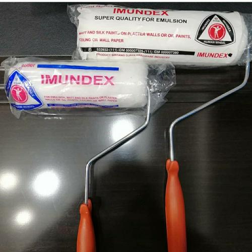Kuas Roll Roller Cat Imundex 7 inch