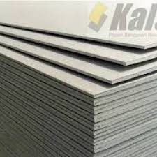 kalsiboard 3.5 ml