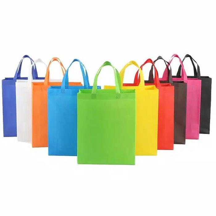 TAS KAIN