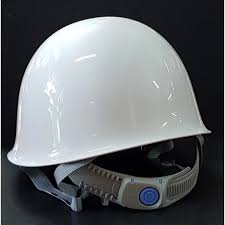 HELM SAFETY