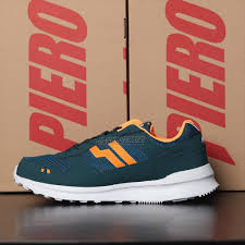 SEPATU OLAHRAGA PIERO