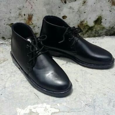 Sepatu Pantofel