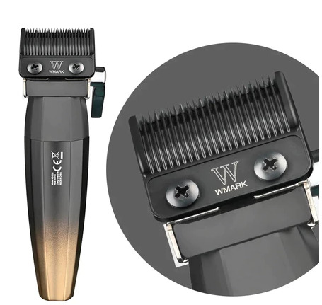 Wmark NG-2038 Hair Clipper