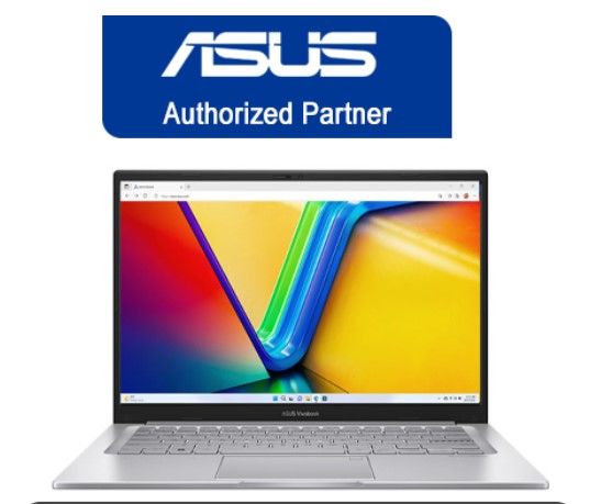 Laptop Asus Vivobook