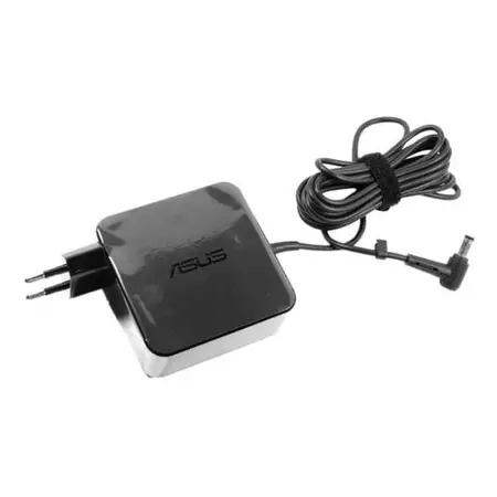 ADAPTOR CHARGER ASUS 19V 2.37A