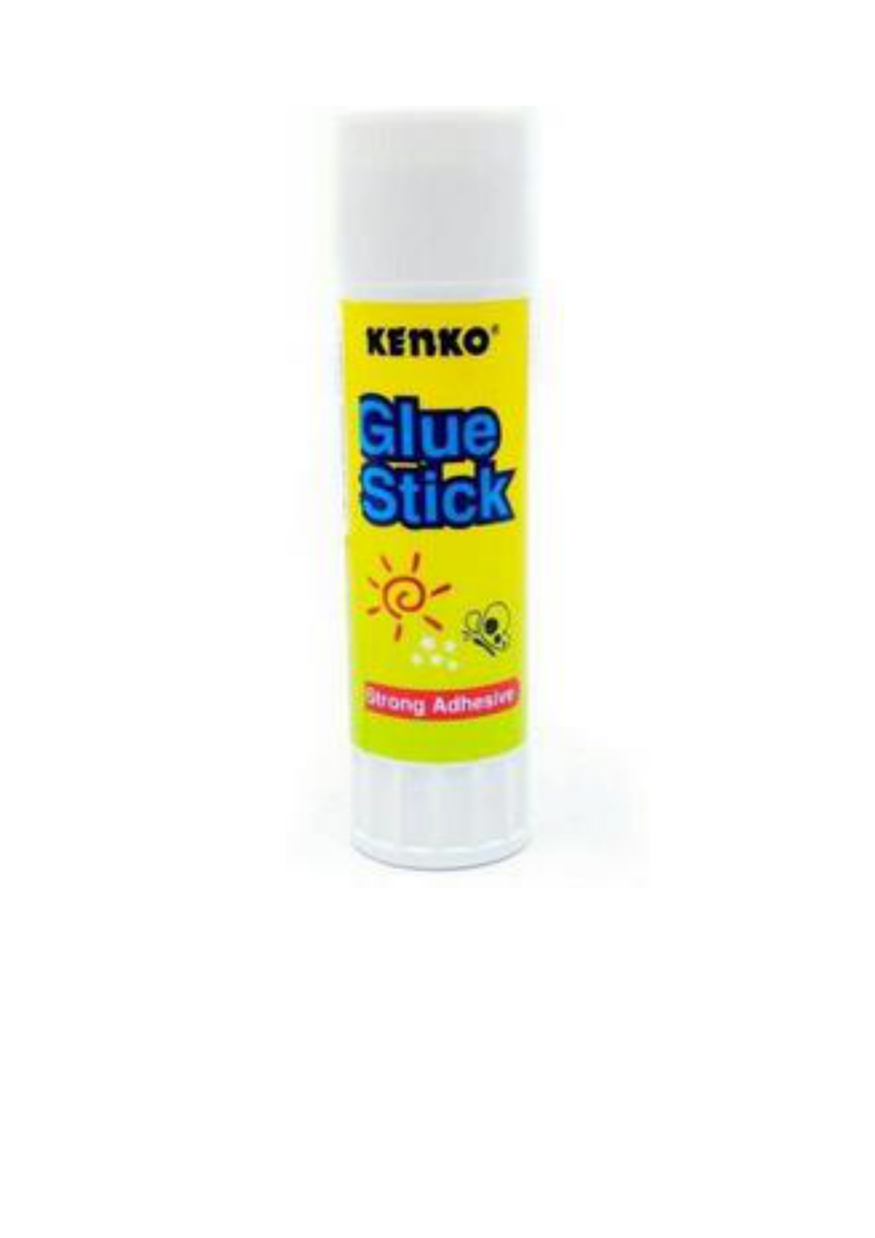 Lem stik