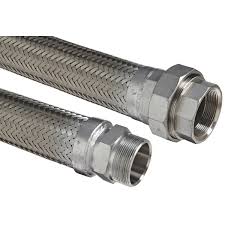 HOSE A 3/8" 