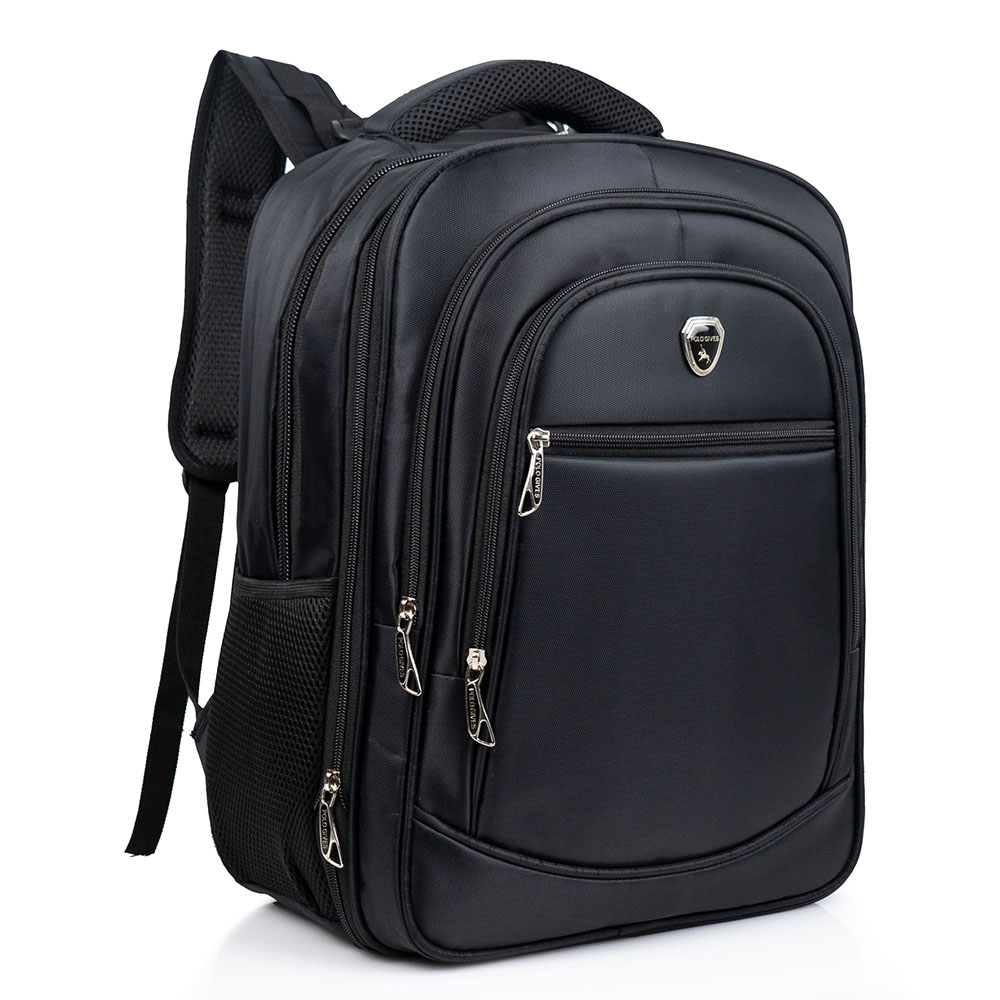 TAS RANSEL