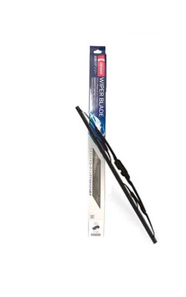 Wiper Mobil DENSO TOURNAMENT STANDARD GRAPHITE / DCGS