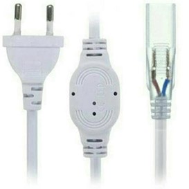 Otomatis Lampu  SMD 5050