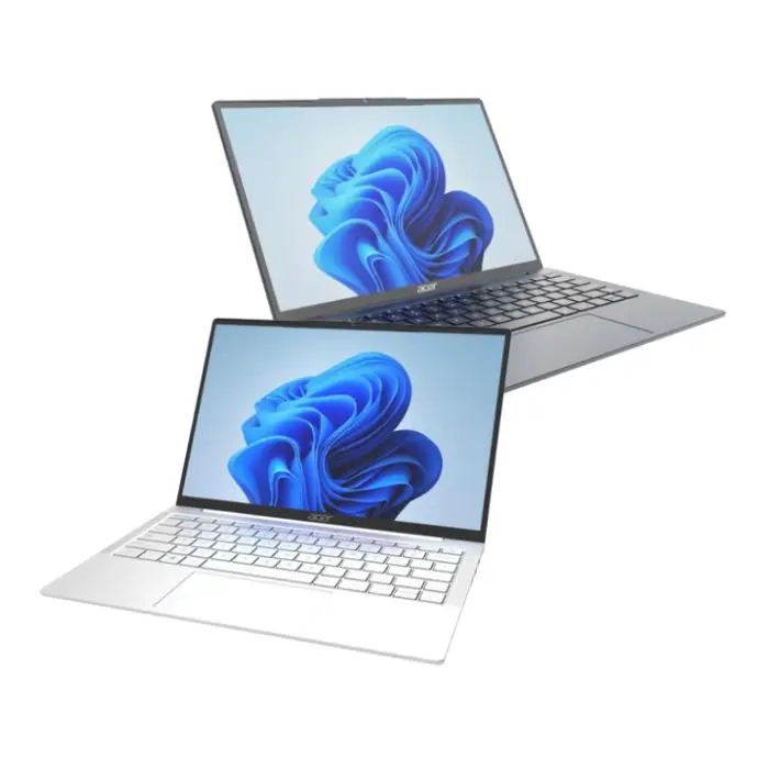 LAPTOP ACER ASPIRE LITE AL114M CORE I3