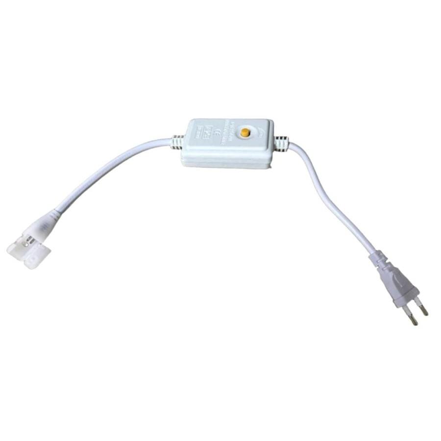 Otomatis Lampu  SMD 5050