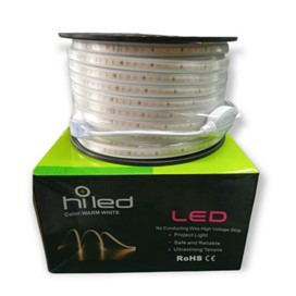 Strip Led selang Hiled 2835