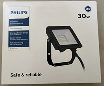 Lampu Sorot 30 Watt Philips