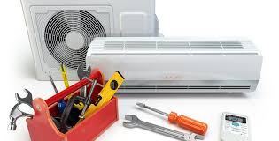 SERVIS AC