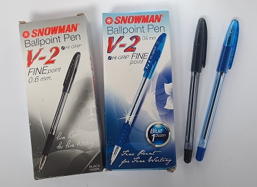 POLPEN