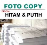 foto copy