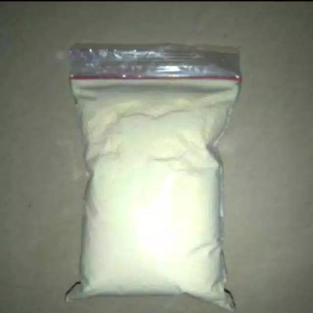 Susu Bubuk Sachet
