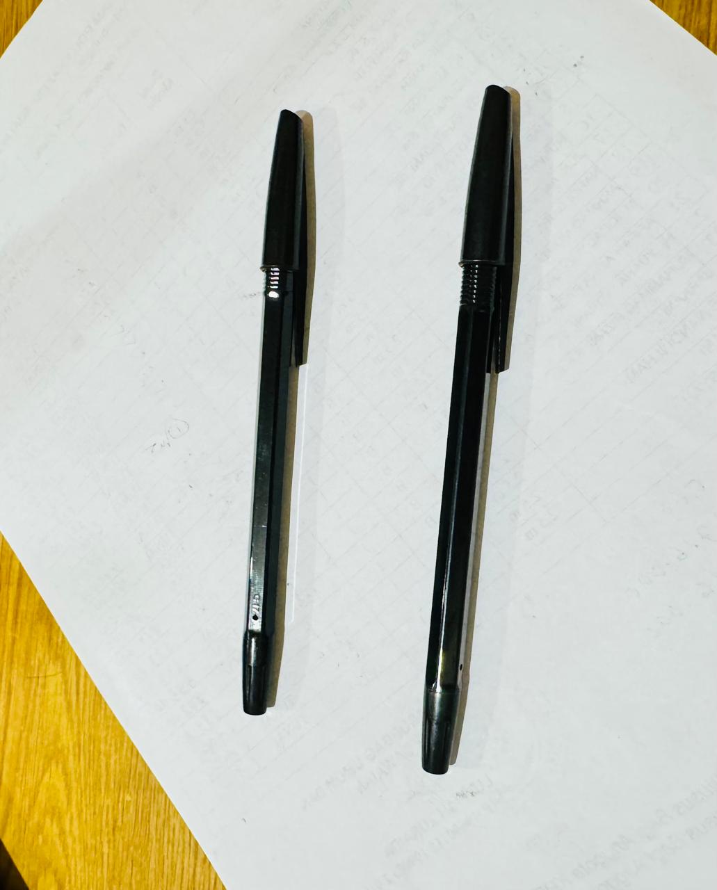 BALLPOINT