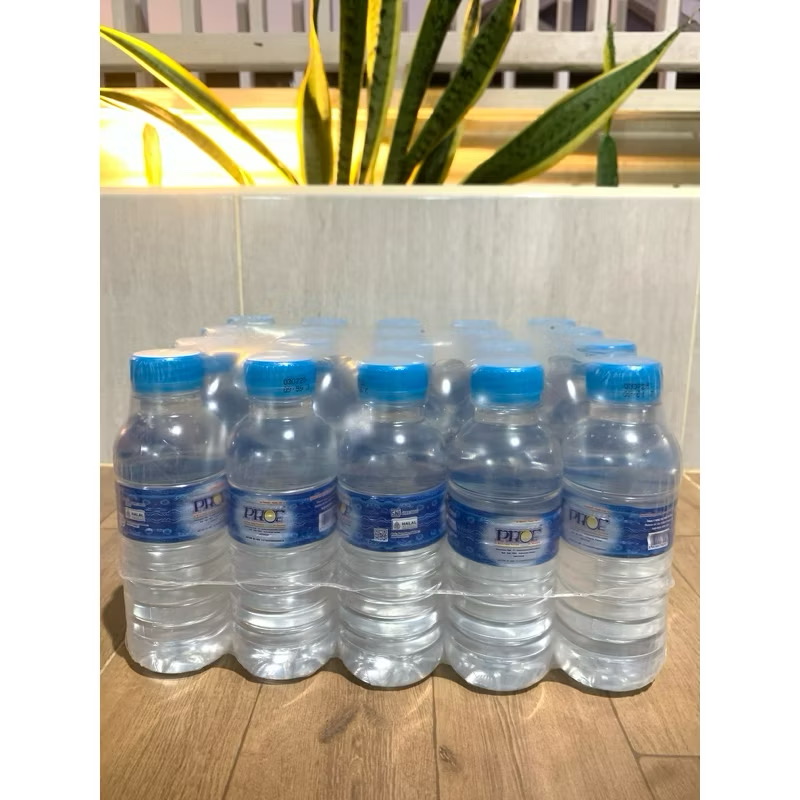 PROF BOTOL 250ML