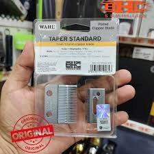 MATA PISAU CUKUR WHAL SUPER