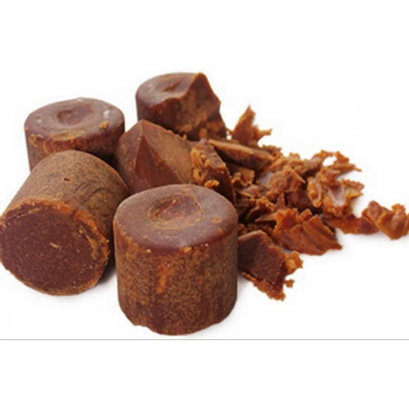 GULA MERAH ASLI