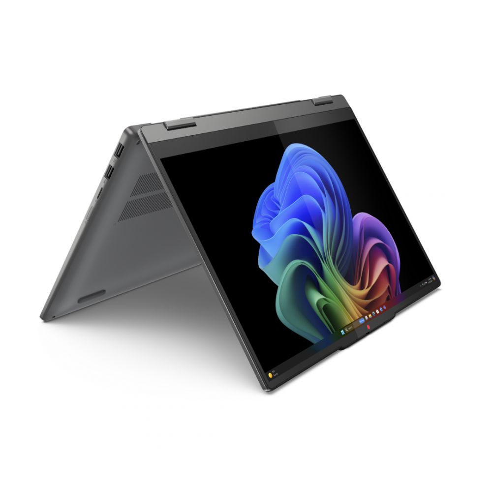 LAPTOP LENOVO IDEAPAD 5 2IN1 14IRH9 