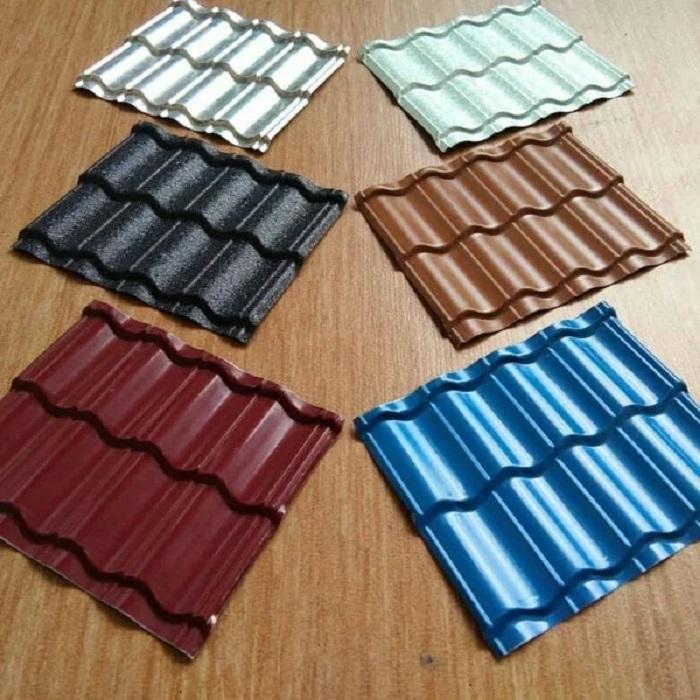 seng multiroof