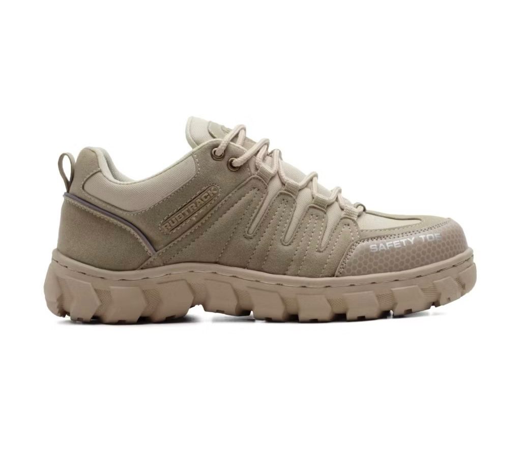 sepatu sapety PDL